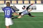 super penalty game
