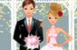 super marriage time game