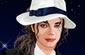 Michael Jackson Dress Up game