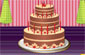 cake design game