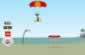 parachute game