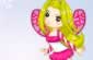 Cansu Dress Up game