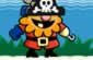 pirate game