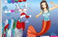 mermaid beauties game