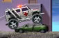 adrenaline ambulance game