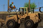 construction worker game