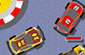super drift race game