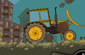 super tractor driver game