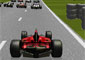 super formula racer game