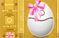egg game