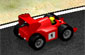 Super Speed ​​Race game
