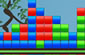 classic tetris