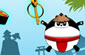 Kungfu Panda Adventures game
