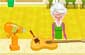 Buy Musical Instruments game